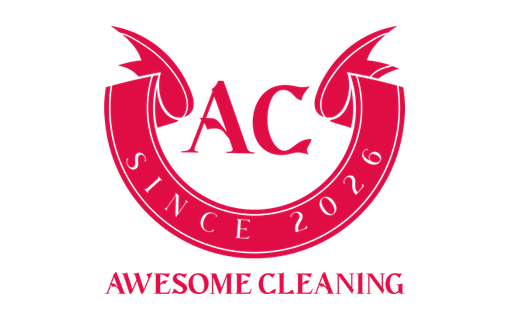 Awesome Cleaning